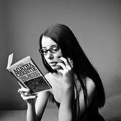 Amira Daoud's photo
