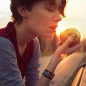 Alexandra Goncharik's photo