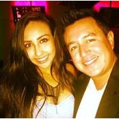 Ytzel Molina's photo