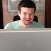 Zach Schloss's photo