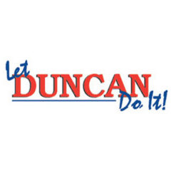Duncan's Bath & Kitchen Center