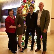 Verona Scott's photo