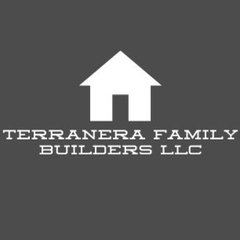 Terranera Family Builders LLC