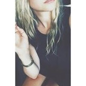 Foto de Amélie Gagnon-McWhirter
