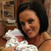 Lindsay Flynt's photo