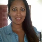Neelu Stene's photo