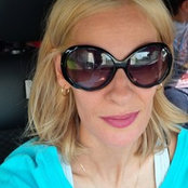 Foto de debbiemarco
