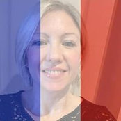 Sharon Ropers billede