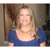 Jill Halbert Taylors foto