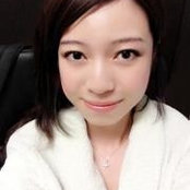 Foto von Alluka Gao