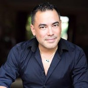 Foto von Fernando Wong