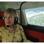 Photo de Tamara Royal
