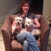 Deborah Finn Rappaport's photo