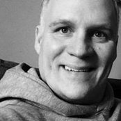 Leonard Handley's photo
