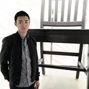 Paul Wang's photo