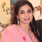 Mandeep Singh's photo