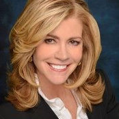Donna Eagans foto