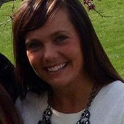 Aimee Allard's photo