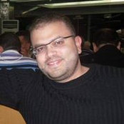 Foto de Moaz Anwar
