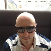 Photo de Efim Goltsman