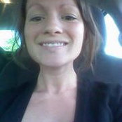 Tracy Schwerin's photo