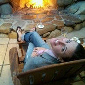 Foto von Kathy Sandstrom