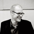 LINEOFFICE Architecture, Inc.'s profile photo