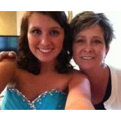 Patty Grim_Carter's photo