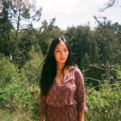 Valerie Luu's photo