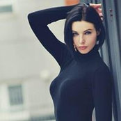 Foto de Roberta Ci.
