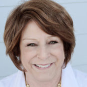 Foto von Marie North