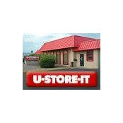 Ustoreit Self Storages billede