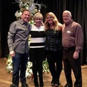 Donna Noe's photo