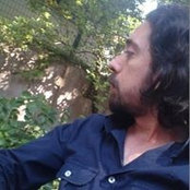 Emrah Yılmaz's photo
