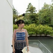 Junlu Xie's photo