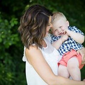 Foto de Heather Endres
