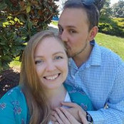 Jessica Cline's photo