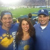 Foto de Ryan Schwartz
