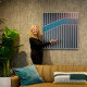 Fine Art Matters Art Consulting Fine Art Matters Art Consulting