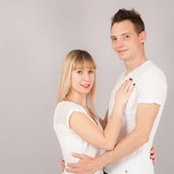 Camille Bousseau's photo