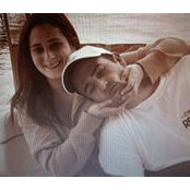 Justin Cohen's photo