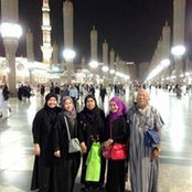 Foto di Mersa Abdulla