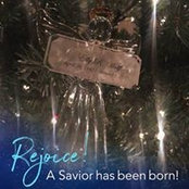 Jenny Rollo's photo