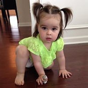 Alex Zaliauskas's photo