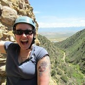 Erin Hryciw's photo