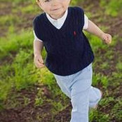Amanda Foley's photo