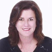 Michele Hensey's photo