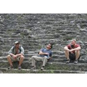 Geoffrey Pletz's photo