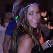 Foto von Kylia Robrock