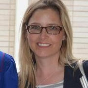 Tina Henkel Hilderman's photo